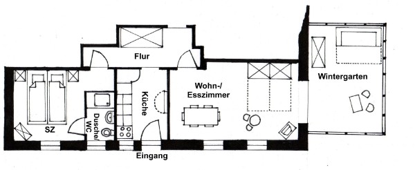 Singlebörse ohne anmeldung und kosten Startseite Viega Gruppe,